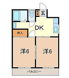 富士市平垣本町