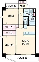 福岡市早良区藤崎1丁目