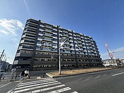 名古屋市緑区桃山3丁目