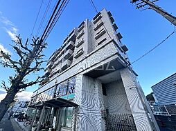 カリオン大町 701