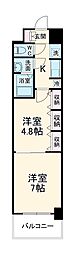 名古屋市緑区桃山3丁目