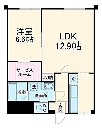 第2新井ビル