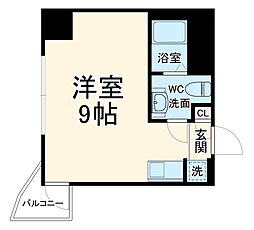 インターフェルティR2甲子園 1001