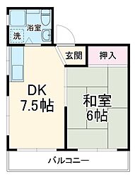 江ノ島シーサイドマンション 0306