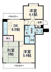 横浜市戸塚区戸塚町