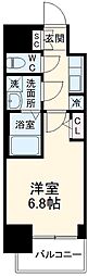 名古屋市中区千代田3丁目