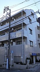 横浜市中区山元町2丁目