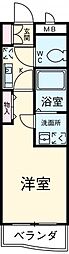 知多郡東浦町大字石浜字中子新田