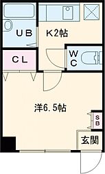 葛飾区青戸8丁目