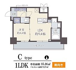 大阪市福島区鷺洲3丁目