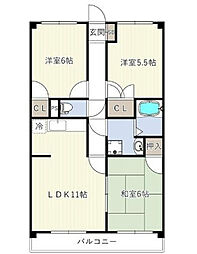 立川市上砂町5丁目