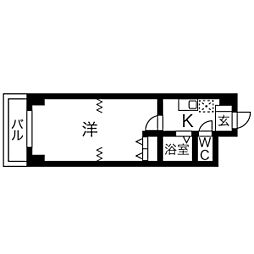 パブリックサイド71 603