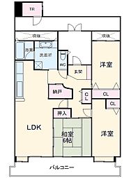 Ｔ−ｏｎｅＭＩＹＡＨＡＲＡＥａｓｔＡ 203