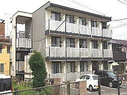 東松山市若松町2丁目