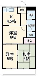 岐阜市則武中1丁目