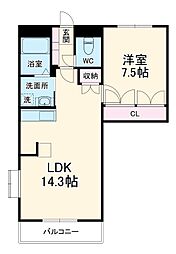 アサヒプリンス 103