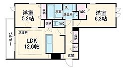 さいたま市浦和区常盤4丁目