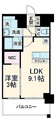 名古屋市西区那古野2丁目