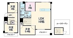 大泉学園シティハウス