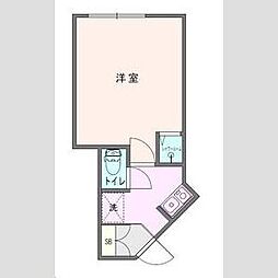 メイプル末廣21 103