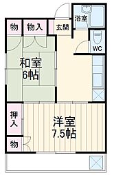 アプトＥＭＣ 301