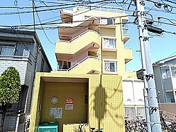 森の仲間
