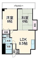 エドケンベルトピア豊中I