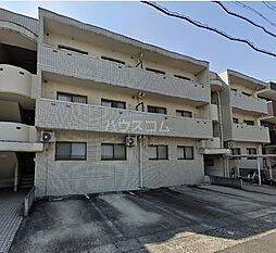 ホープフィル池見 301