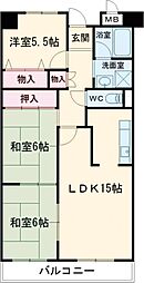 グランデパイース