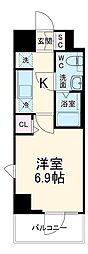 ＬＩＭＥ　ＲＥＳＩＤＥＮＣＥ　ＨＩＲＡＴＳＵＫＡ　ＥＡＳＴ 701