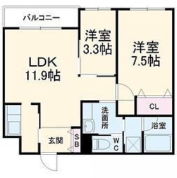コミューンときわ 210