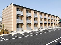 吉川市高富1丁目