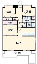 ロイヤルヒルズ待兼山