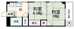 大東ビル