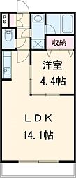 富士市松岡