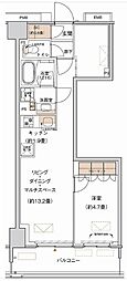 プライムネクサス大森北 210