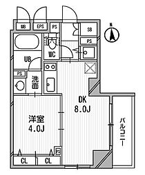 港区芝5丁目