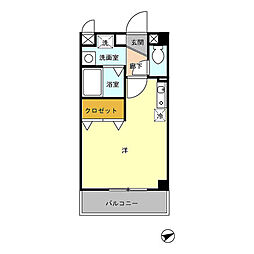 川口市大字里