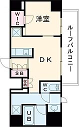 豊島区南大塚2丁目