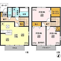 VISAGE(ヴィサージ)