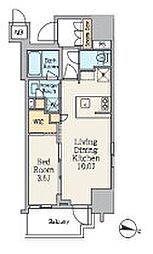 大田区池上6丁目