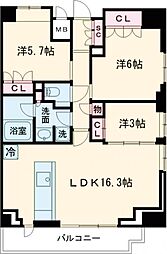大田区池上6丁目
