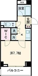 ＡＸＡＳ　ＸＥＢＥＣ板橋ＥＡＳＴ 101