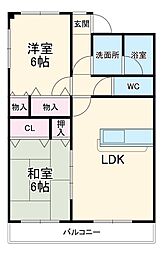 一宮市森本3丁目