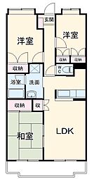 エスペランサ 205