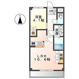 一宮市浅井町西海戸字東屋敷