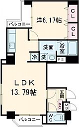 大田区大森東4丁目