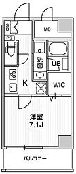 ROOTｓＨigashi Nagasaki 804