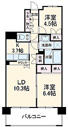 さいたま市浦和区仲町2丁目