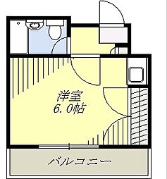 ロア・デ・ロア 401